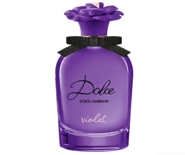 Dolce & Gabbana Dolce Violet дамски парфюм EDT - Оригинален продукт