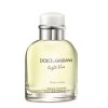 Dolce & Gabbana Light Blue Discover Vulcano - Оригинален продукт