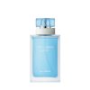 Dolce & Gabbana Light Blue Eau Intense Women - Оригинален продукт