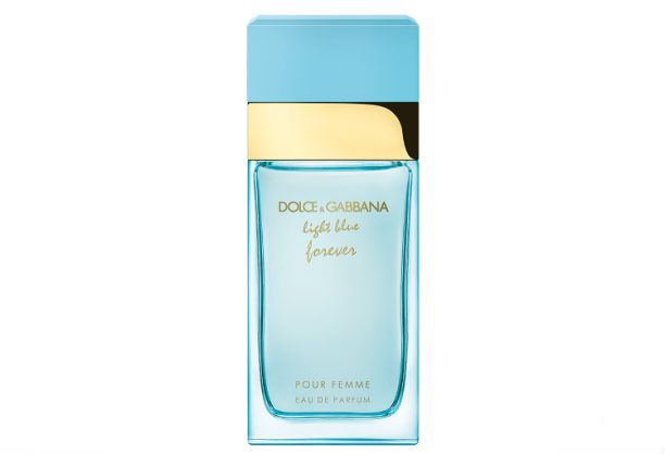 Dolce & Gabbana Light Blue Forever дамски парфюм EDP - Оригинален продукт