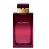 Dolce & Gabbana Pour Femme Intense Б.О. - Оригинален продукт