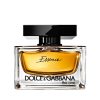 Dolce & Gabbana The One Essence Б.О. дамски парфюм EDP - Оригинален продукт