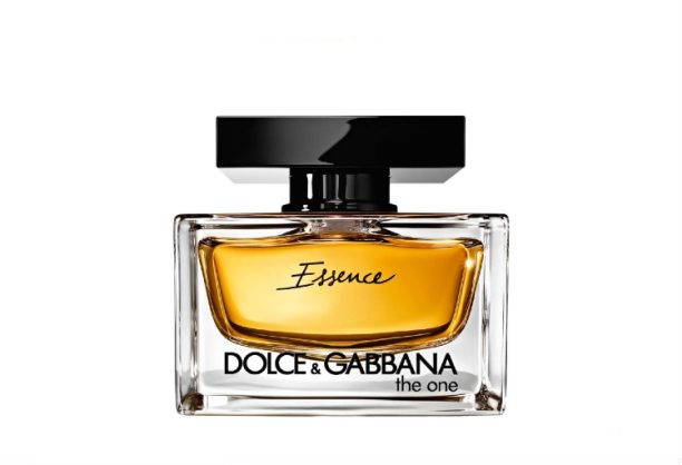 Dolce & Gabbana The One Essence Б.О. дамски парфюм EDP - Оригинален продукт