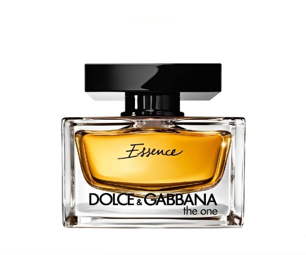 Dolce & Gabbana The One Essence Б.О. дамски парфюм EDP - Оригинален продукт