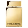 Dolce & Gabbana The One Gold Intense мъжки парфюм EDP - Оригинален продукт