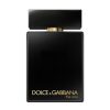 Dolce & Gabbana The One Intense - Оригинален продукт