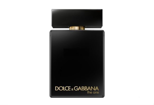 Dolce & Gabbana The One Intense - Оригинален продукт