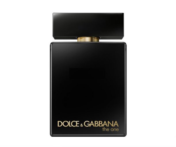 Dolce & Gabbana The One Intense - Оригинален продукт