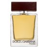 Dolce & Gabbana The One Men Б.О. мъжки парфюм EDT - Оригинален продукт