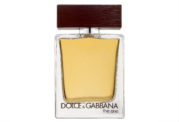 Dolce & Gabbana The One Men Б.О. мъжки парфюм EDT - Оригинален продукт