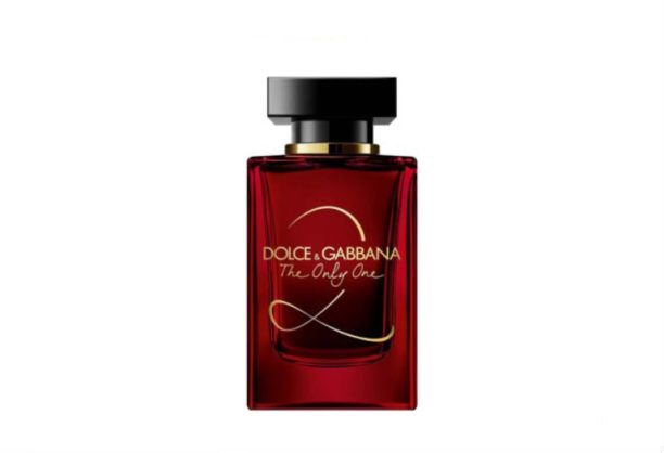 Dolce & Gabbana The Only One 2 Б.О. - Оригинален продукт