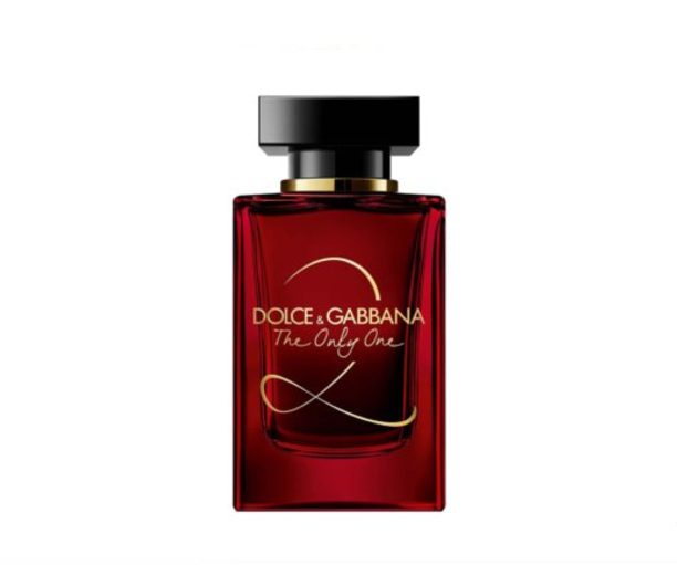 Dolce & Gabbana The Only One 2 Б.О. - Оригинален продукт