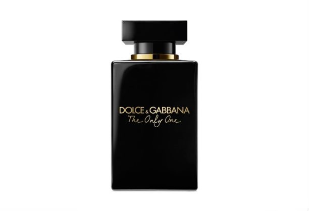 Dolce & Gabbana The Only One Intense - Оригинален продукт