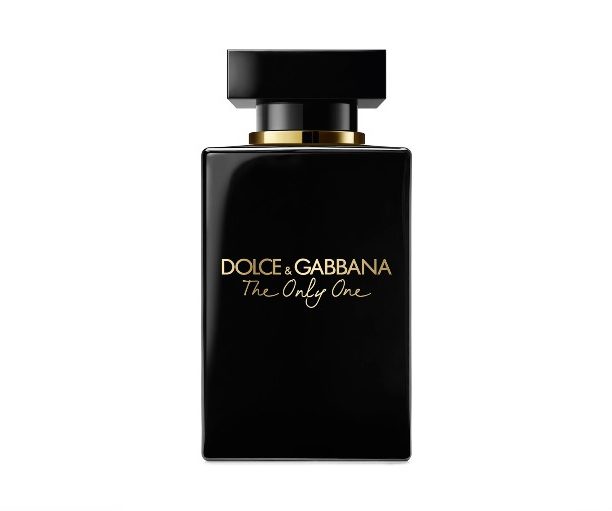 Dolce & Gabbana The Only One Intense - Оригинален продукт