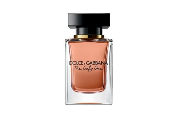 Dolce & Gabbana The Only One Б.О. - Оригинален продукт