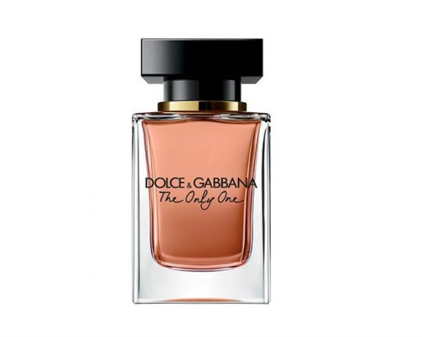 Dolce & Gabbana The Only One Б.О. - Оригинален продукт