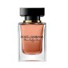 Dolce & Gabbana The Only One - Оригинален продукт