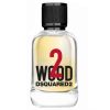 Dsquared² 2 Wood Б.О. унисекс парфюм EDT - Оригинален продукт