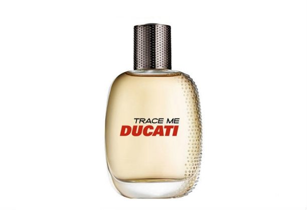 Ducati Trace Me - Оригинален продукт