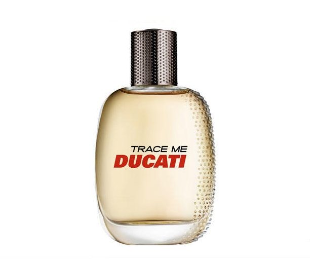 Ducati Trace Me - Оригинален продукт