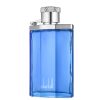 Dunhill Desire Blue for Men - Оригинален продукт