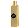 Dupont Golden Wood Б.О. унисекс парфюм EDP - Оригинален продукт