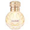 Elie Saab Elixir дамски парфюм EDP - Оригинален продукт