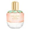 Elie Saab Girl Of Now Lovely Б.О. дамски парфюм EDP - Оригинален продукт