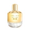 Elie Saab Girl Of Now Shine Б.О. дамски парфюм EDP - Оригинален продукт