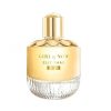 Elie Saab Girl Of Now Shine дамски парфюм EDP - Оригинален продукт