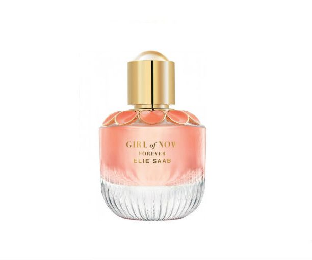 Elie Saab Girl of Now Forever - Оригинален продукт