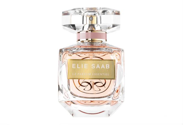 Elie Saab Le Parfum Essentiel Б.О. дамски парфюм EDP - Оригинален продукт