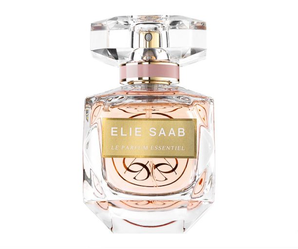 Elie Saab Le Parfum Essentiel Б.О. дамски парфюм EDP - Оригинален продукт