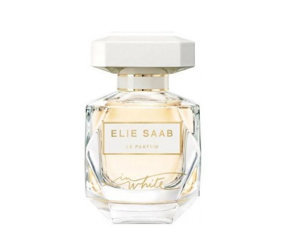 Elie Saab Le Parfum in White Б.О. - Оригинален продукт