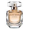 Elie Saab Le Parfum дамски парфюм EDP - Оригинален продукт