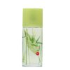 Elizabeth Arden Green Tea Bamboo Б.О. - Оригинален продукт