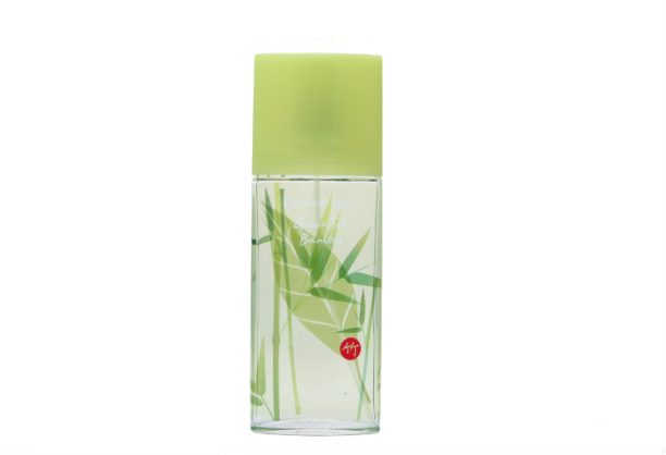 Elizabeth Arden Green Tea Bamboo Б.О. - Оригинален продукт