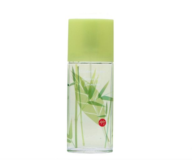 Elizabeth Arden Green Tea Bamboo Б.О. - Оригинален продукт