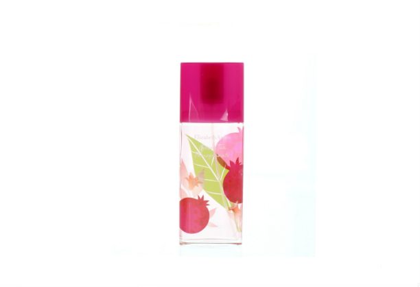 Elizabeth Arden Green Tea Pomegranate - Оригинален продукт