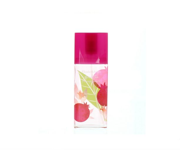 Elizabeth Arden Green Tea Pomegranate - Оригинален продукт