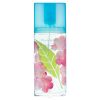 Elizabeth Arden Green Tea Sakura Blossom дамски парфюм EDT - Оригинален продукт