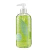 Elizabeth Arden Green Tea Shower Gel - Оригинален продукт