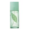 Elizabeth Arden Green Tea Б.О. дамски парфюм EDT - Оригинален продукт