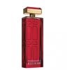 Elizabeth Arden Red Door Б.О. - Оригинален продукт