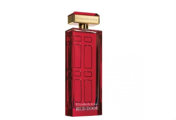 Elizabeth Arden Red Door Б.О. - Оригинален продукт