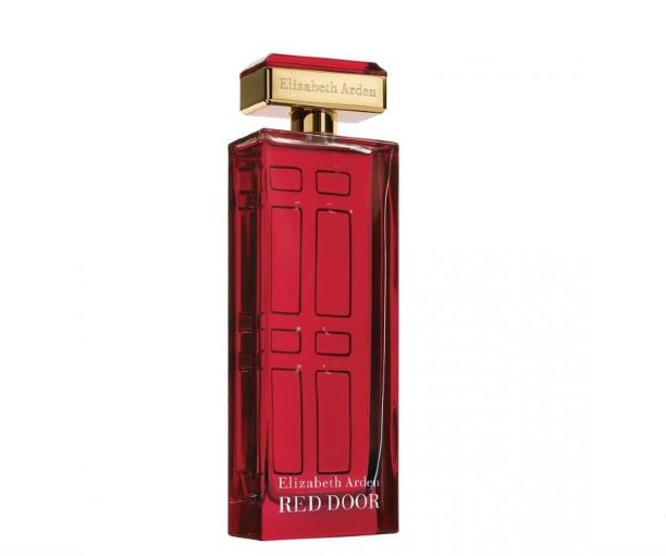 Elizabeth Arden Red Door Б.О. - Оригинален продукт