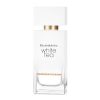 Elizabeth Arden White Tea Mandarin Blossom  дамски парфюм EDT - Оригинален продукт