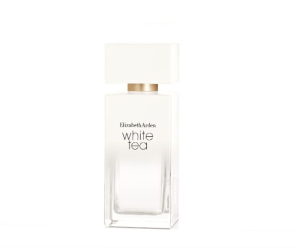 Elizabeth Arden White Tea Б.О. - Оригинален продукт