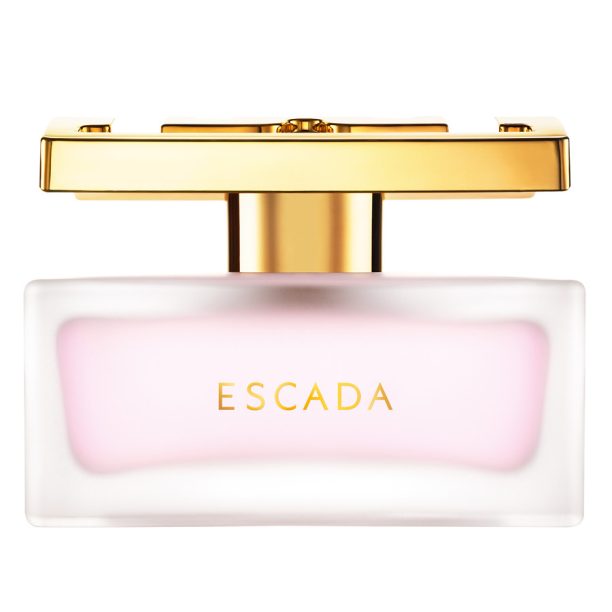 Escada Especially Delicate Notes - Оригинален продукт