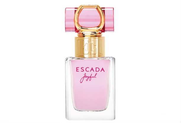 Escada Joyful Б.О.  дамски парфюм EDP - Оригинален продукт